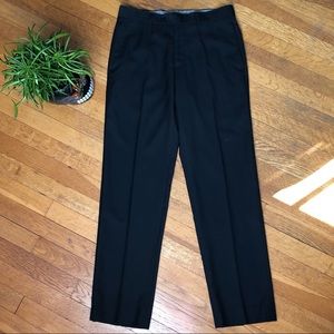 PRONTO UOMO Dress Slacks